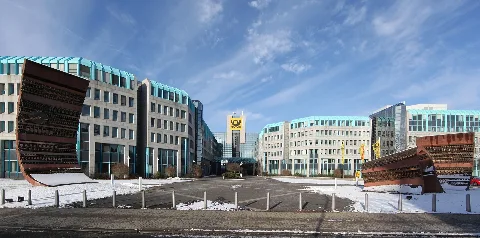 Da Ptz 1Hilbertstraße