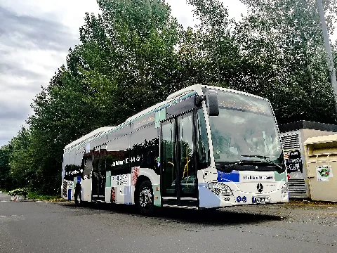 Da Sb 1014