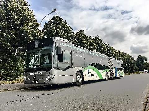 Da Sb 2220
