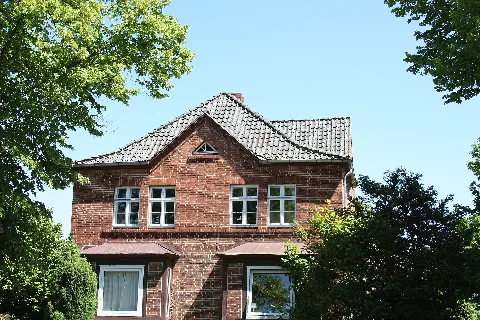 Dachgaube In Lüneburg Skillshare 2010 001