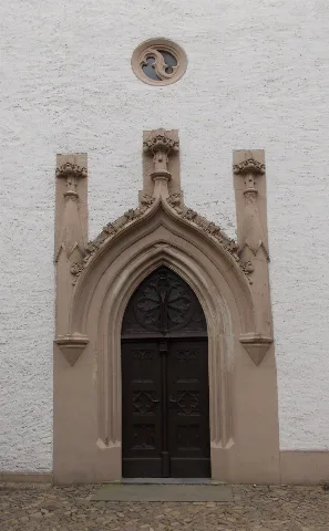 Dahlenkirchportal2