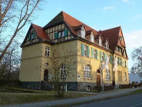 Dallgowwilhelmstr4