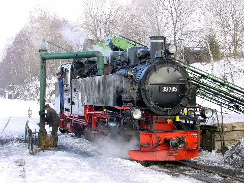 Dampflokomotive99785Imbahnhofcranzahl