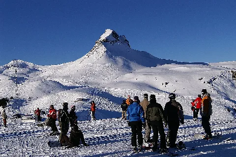 Damülsermittagspitze1