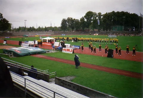 Dantestadium