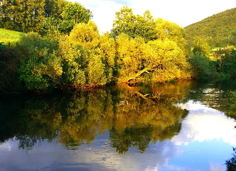 Danube Panoramio (19)
