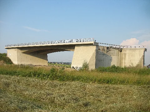 Darmsheim Brücke05 2010 06 29