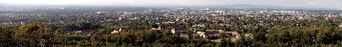 Darmstadt Ludwigshoehe 01