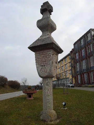 Das Herz Befehle Panoramio