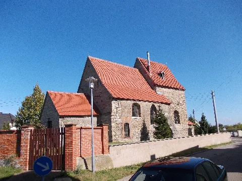 Daspigkirche2