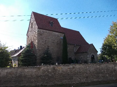 Daspigkirche3