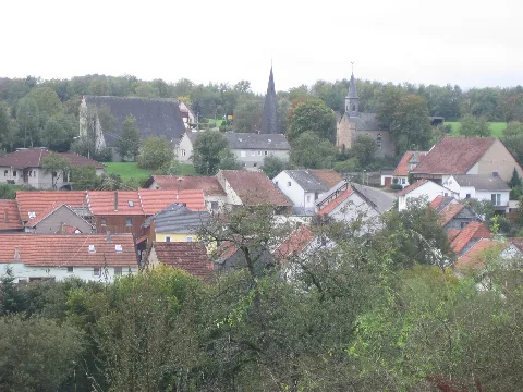 Daubach Panoramio Giggel