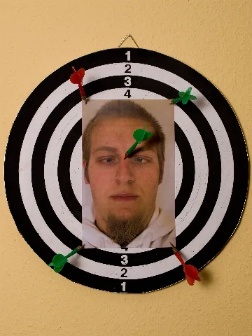Day 18