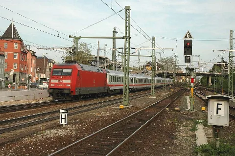 Db 101071 01