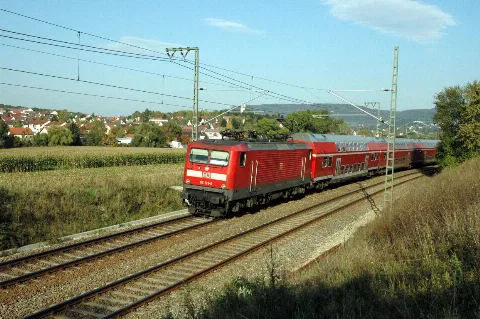 Db 112125 01