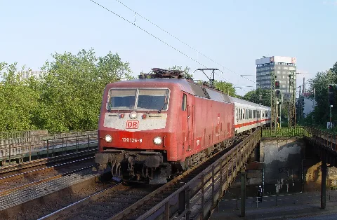 Db 120 126 8Rtws1