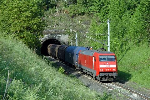 Db 152157 01