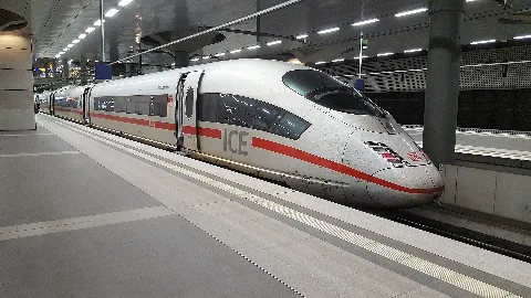 Db 403 Berlin Hbf (007)