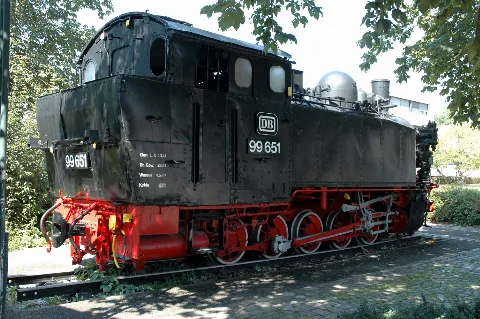 Db099651 02