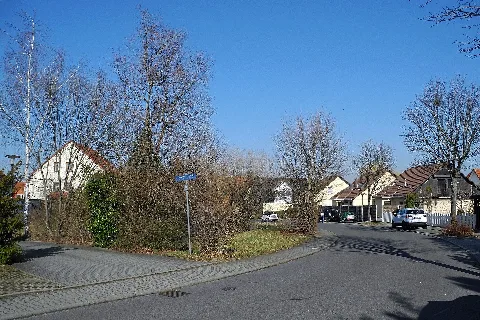 Dd Heinrich Lange Str 3