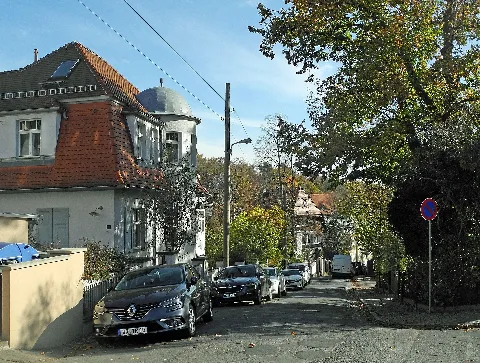 Dd Hirschleite