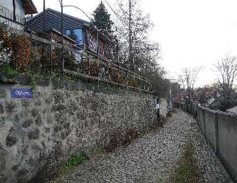 Dd Ohlsche 9A
