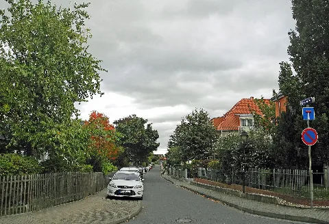 Dd Oppacherstr 1