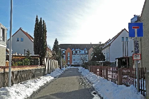 Dd Poisenweg 01