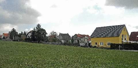 Dd Weißig Amhutberg 3