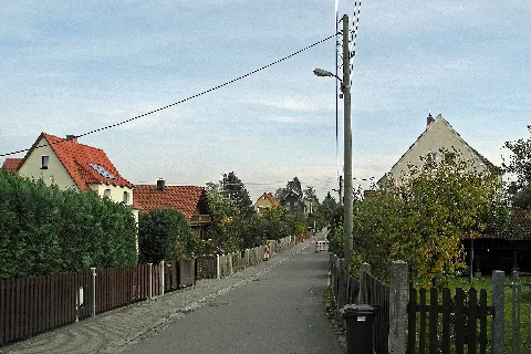 Dd Weißig Amlindenberg 2