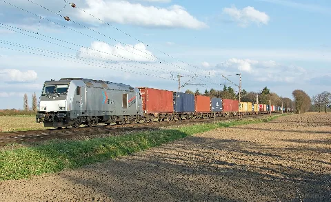De 801 (Flickr 26172577421)
