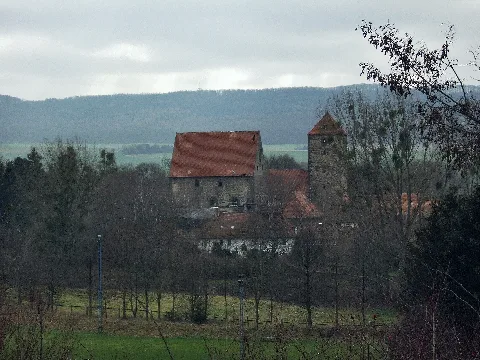 De Hi Marienburg
