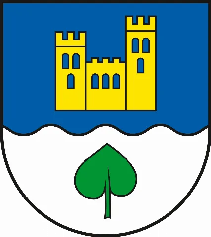 Poststraße