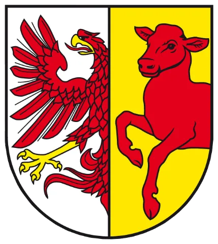 Ernst-Thälmann-Straße