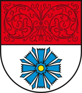Pascheberg