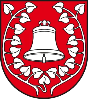 Schmiedeberg