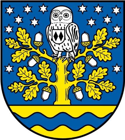 Kirchplatz