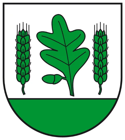 Timpel