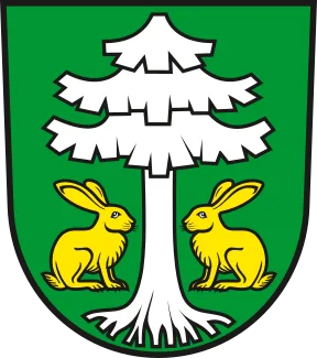 Ringstraße
