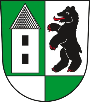 Winkel