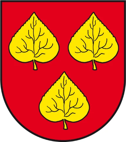 Siedlung