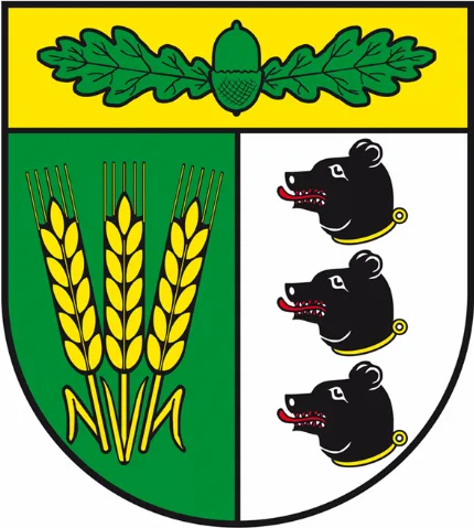 Triftweg