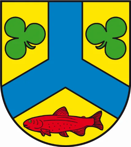 Alte Ziegelei Zieko
