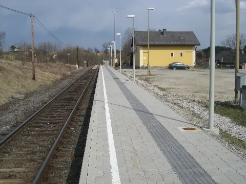 Dechantskirchen Bf 01