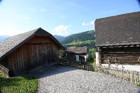 Dechler Vlg. Pircher0002