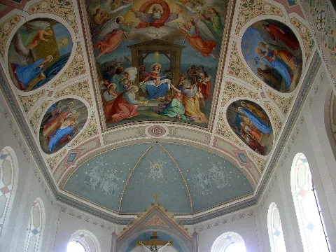 Decke Panoramio (2)