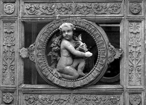 Decorative Artwork (238816876)