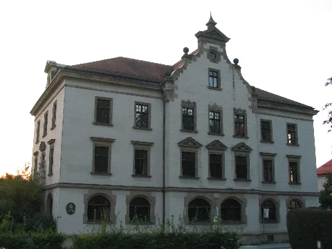 Deg Amanstr 17