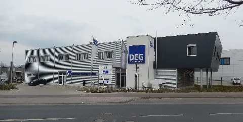 Deg Hannover