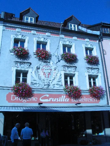 Deg Pfleggasse 7